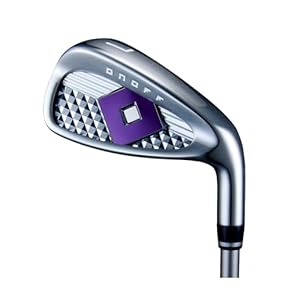 AEROBURNER アイアンセット スチールシャフト5〜Ｐ初心者６本セット テーラーメイドAEROBURNERアイアンセット 5~9.pw6本